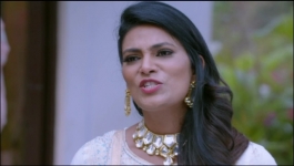 Kundali Bhagya - 19th May 2021